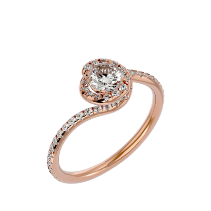RP_RD_177 0.53ct - 4.02 grams