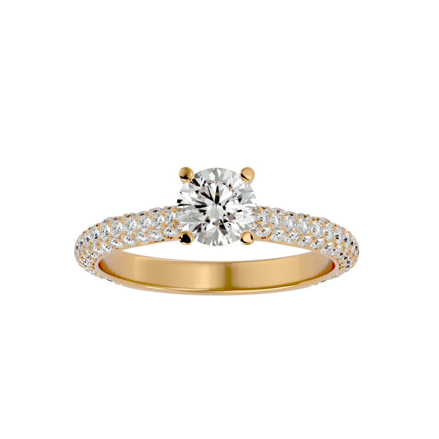 RP_RD_188 0.53ct - 3.09 grams