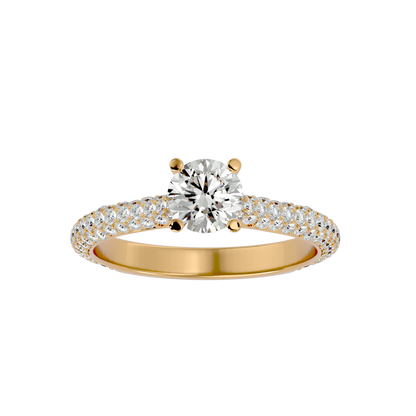 RP_RD_188 0.53ct - 3.09 grams