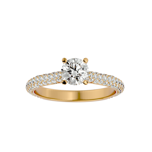 RP_RD_188 0.53ct - 3.09 grams