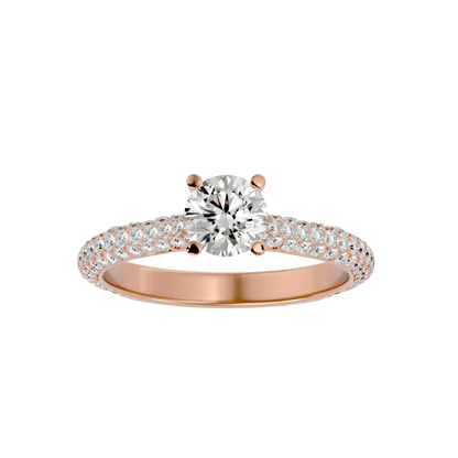 RP_RD_188 0.53ct - 3.09 grams