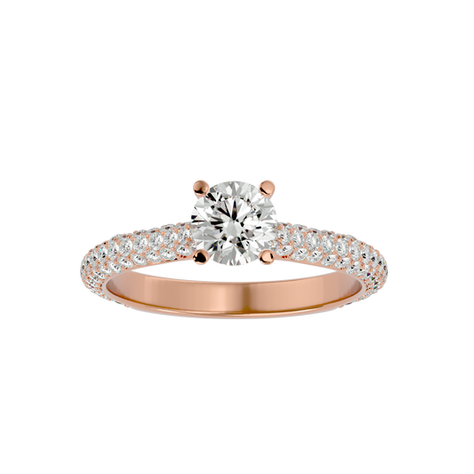 RP_RD_188 0.53ct - 3.09 grams