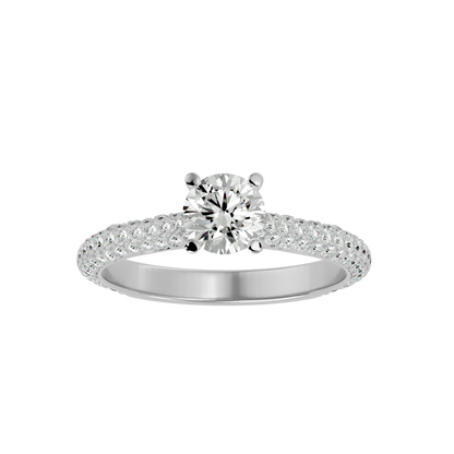 RP_RD_188 0.53ct - 3.09 grams
