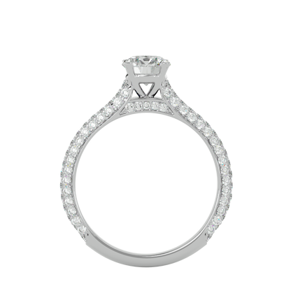 RP_RD_188 0.53ct - 3.09 grams