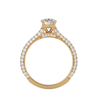RP_RD_188 0.53ct - 3.09 grams