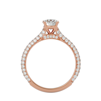 RP_RD_188 0.53ct - 3.09 grams
