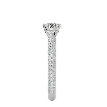 RP_RD_188 0.53ct - 3.09 grams