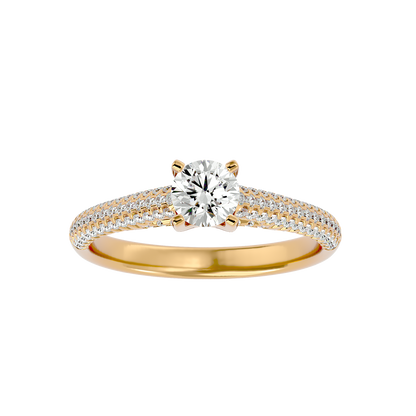 RP_RD_189 0.6ct - 3.05 grams