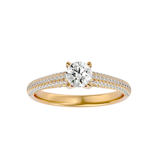 RP_RD_189 0.6ct - 3.05 grams