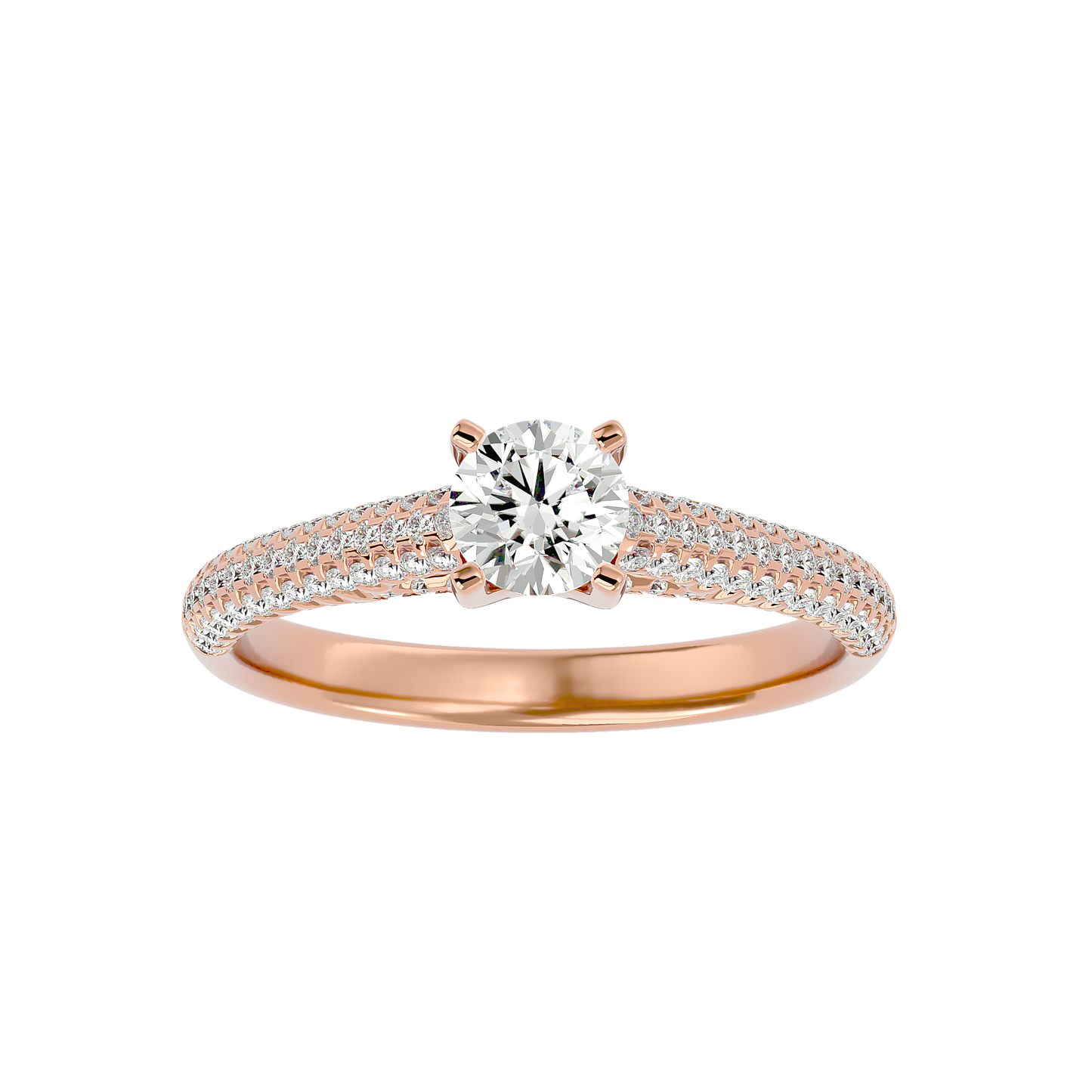 RP_RD_189 0.6ct - 3.05 grams