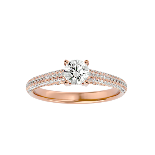 RP_RD_189 0.6ct - 3.05 grams