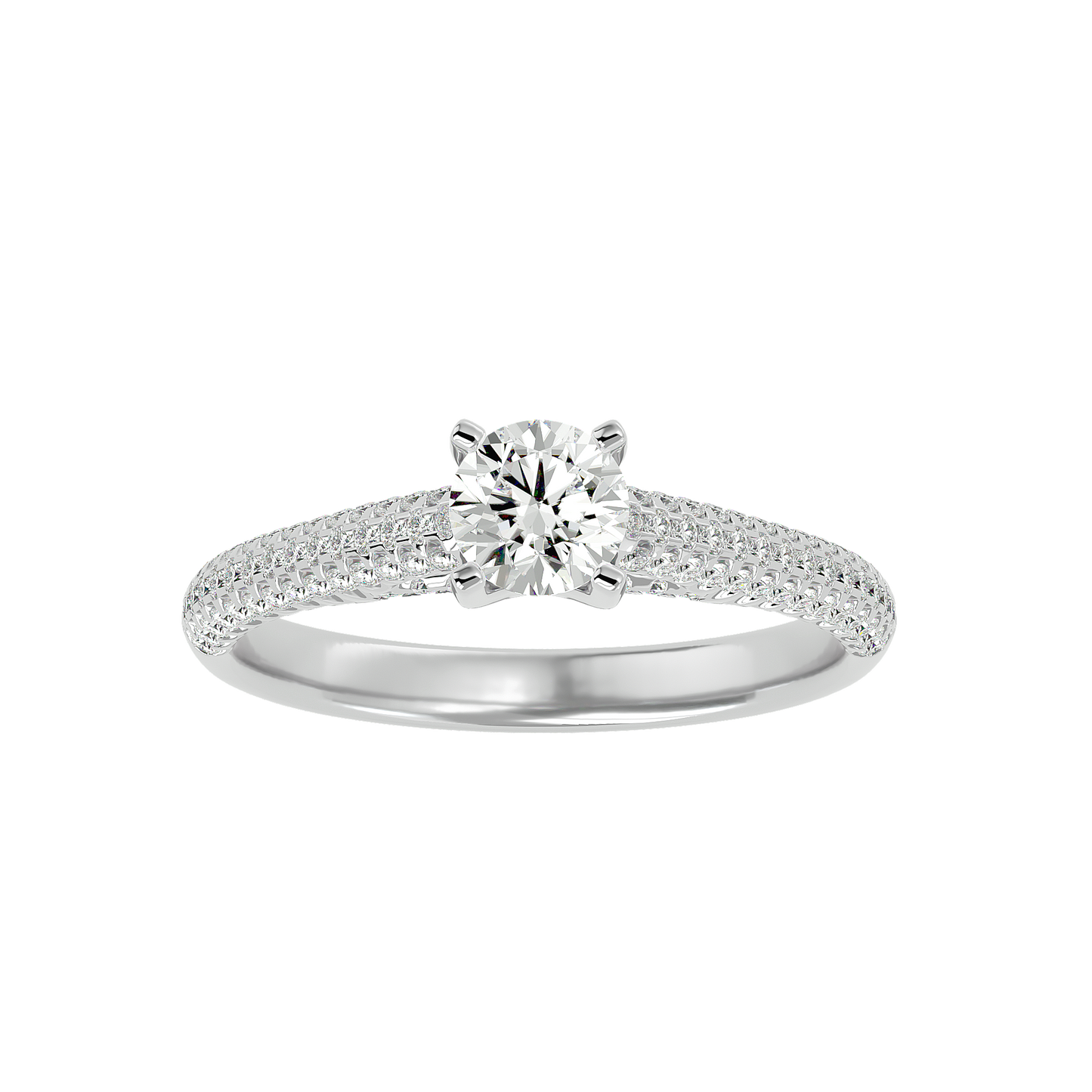 RP_RD_189 0.6ct - 3.05 grams