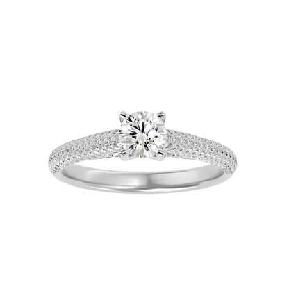 RP_RD_189 0.6ct - 3.05 grams