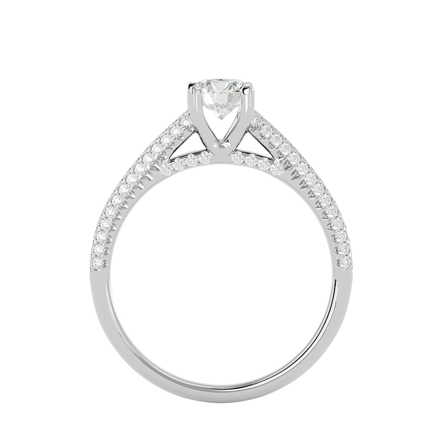 RP_RD_189 0.6ct - 3.05 grams