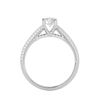RP_RD_189 0.6ct - 3.05 grams