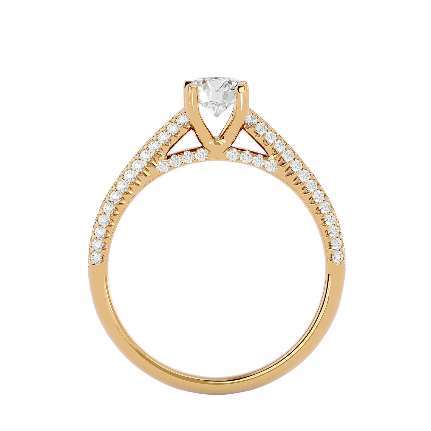 RP_RD_189 0.6ct - 3.05 grams