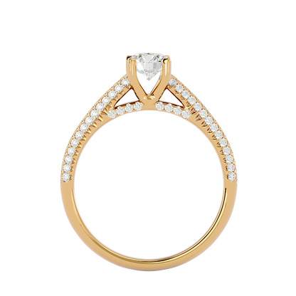 RP_RD_189 0.6ct - 3.05 grams