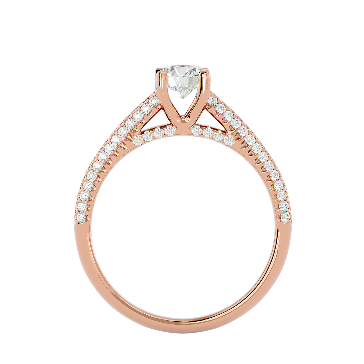 RP_RD_189 0.6ct - 3.05 grams