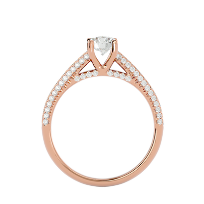 RP_RD_189 0.6ct - 3.05 grams