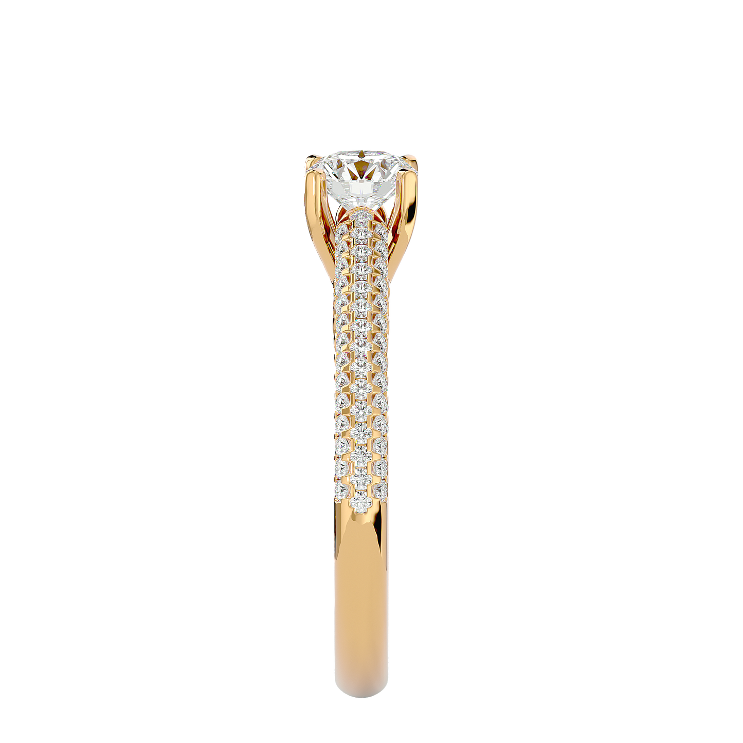 RP_RD_189 0.6ct - 3.05 grams