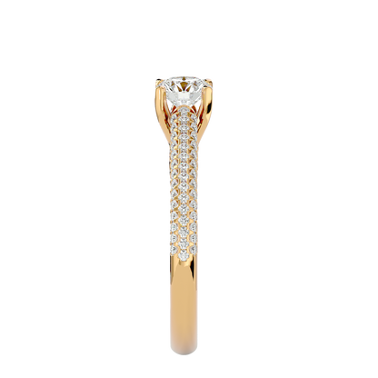 RP_RD_189 0.6ct - 3.05 grams