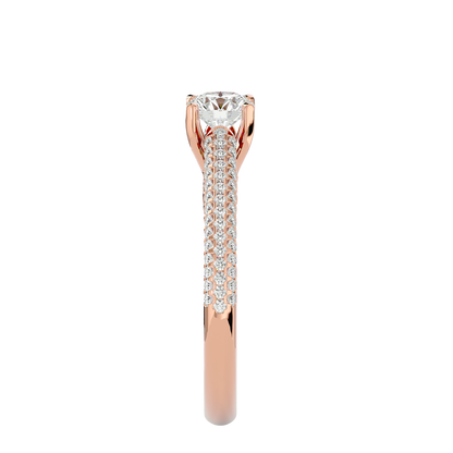 RP_RD_189 0.6ct - 3.05 grams