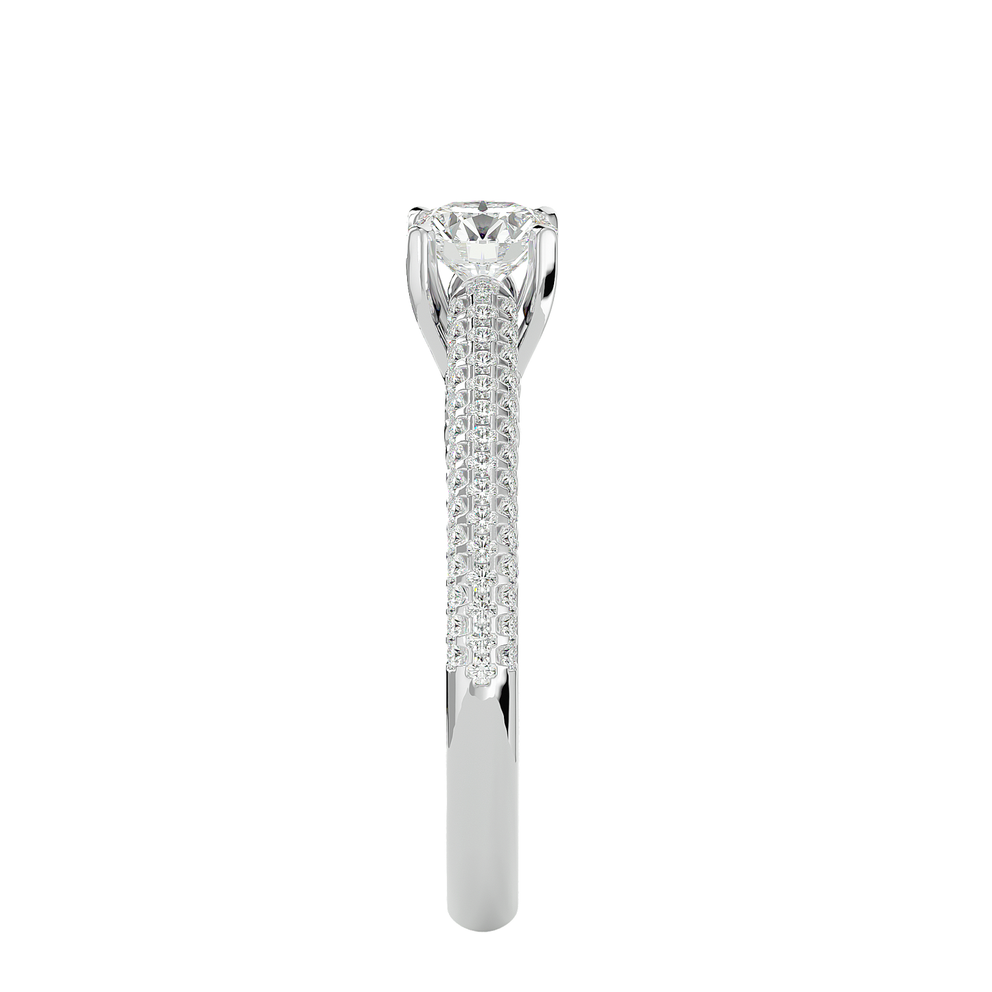 RP_RD_189 0.6ct - 3.05 grams