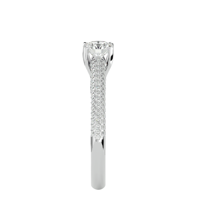 RP_RD_189 0.6ct - 3.05 grams