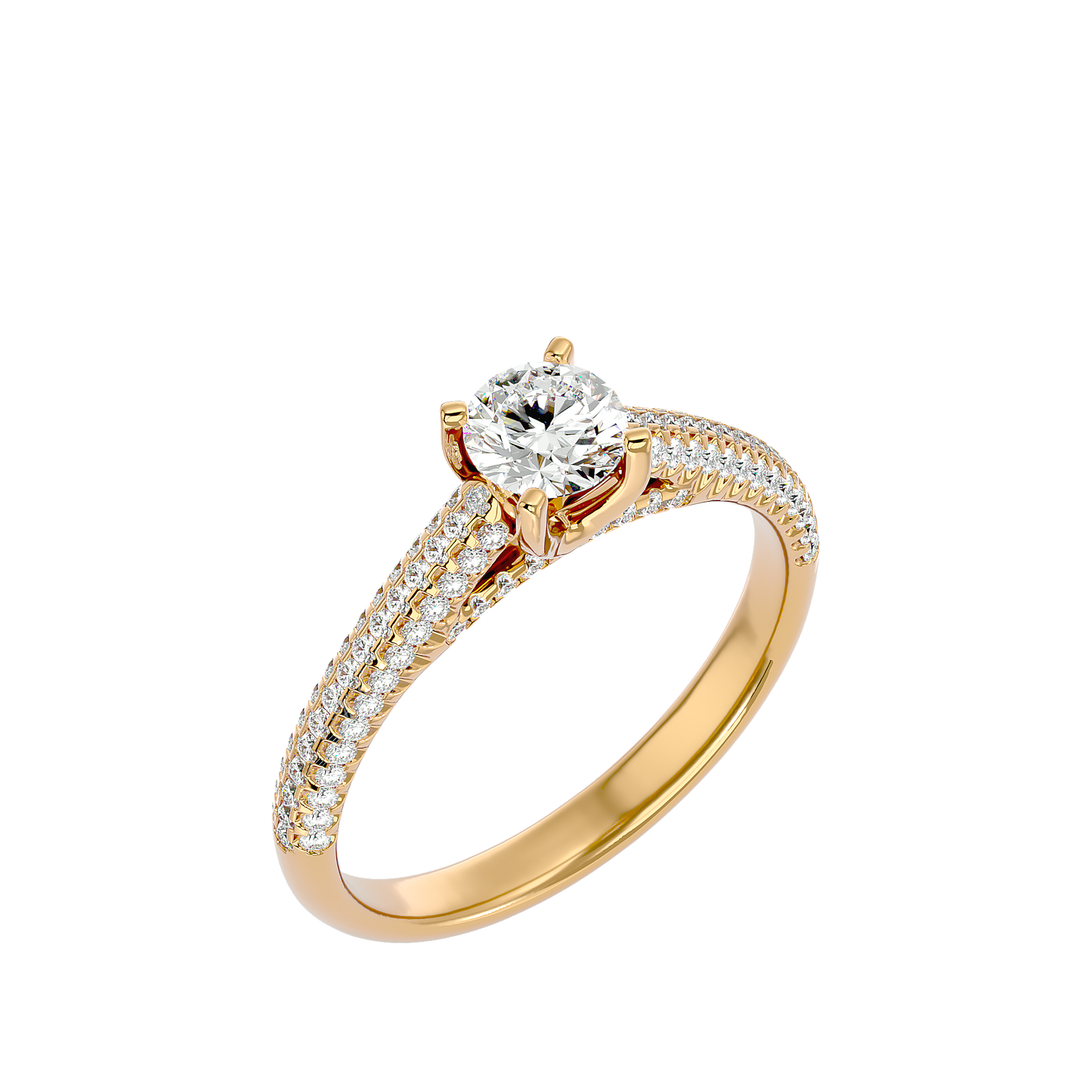 RP_RD_189 0.6ct - 3.05 grams