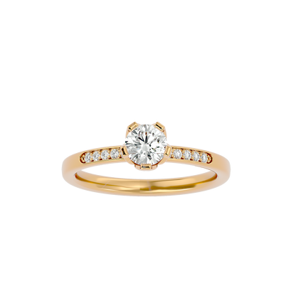 RP_RD_191 0.47ct - 2.85 grams