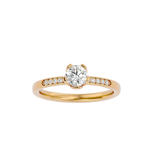 RP_RD_191 0.47ct - 2.85 grams
