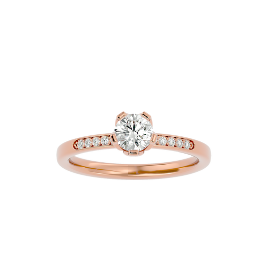 RP_RD_191 0.47ct - 2.85 grams