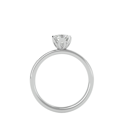 RP_RD_191 0.47ct - 2.85 grams