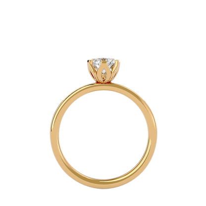 RP_RD_191 0.47ct - 2.85 grams