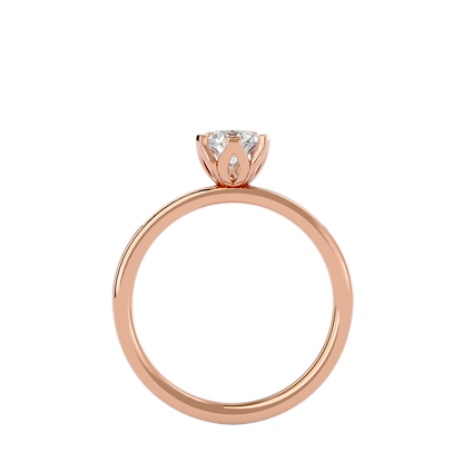 RP_RD_191 0.47ct - 2.85 grams