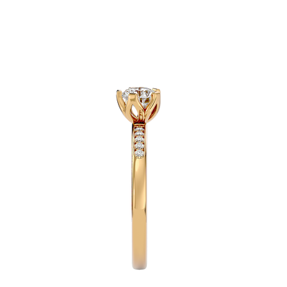 RP_RD_191 0.47ct - 2.85 grams