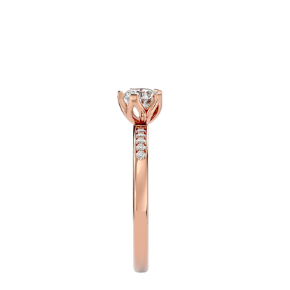 RP_RD_191 0.47ct - 2.85 grams