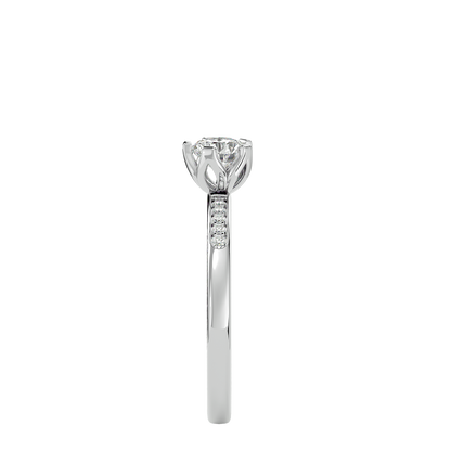 RP_RD_191 0.47ct - 2.85 grams