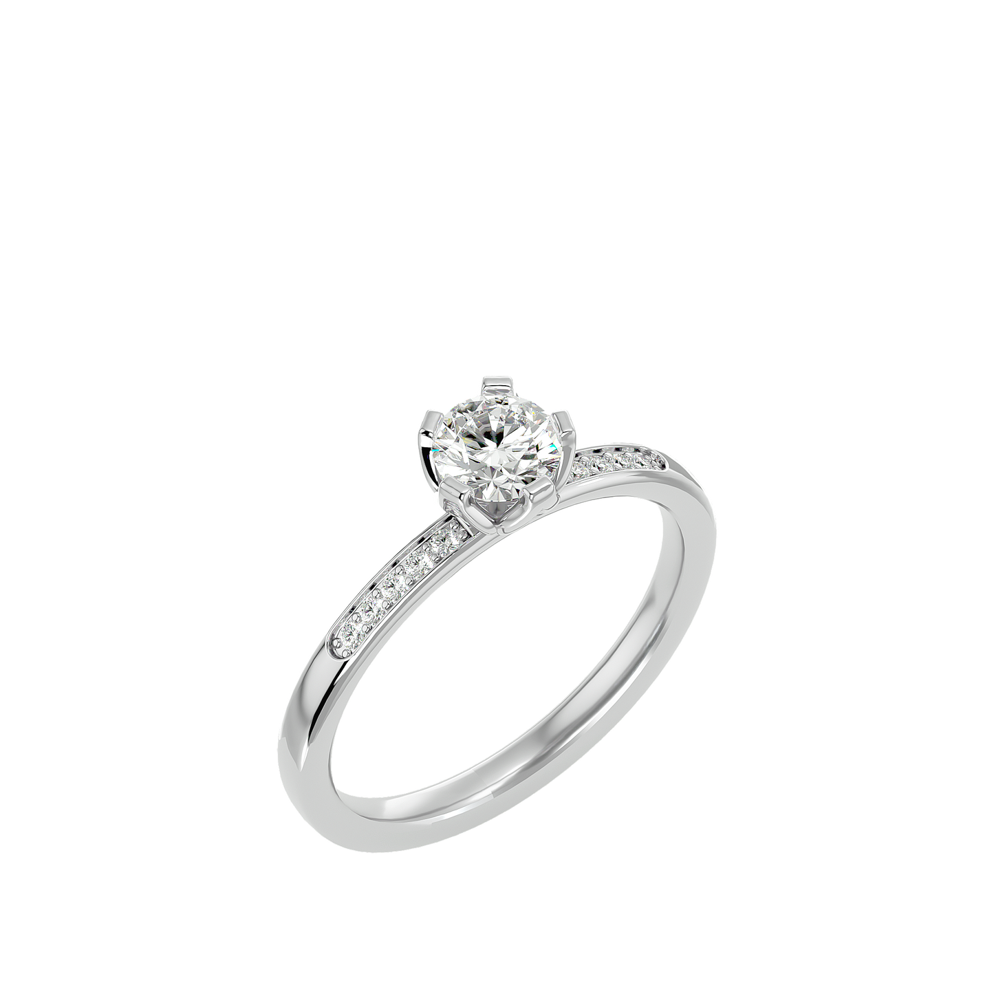 RP_RD_191 0.47ct - 2.85 grams