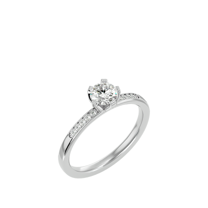 RP_RD_191 0.47ct - 2.85 grams