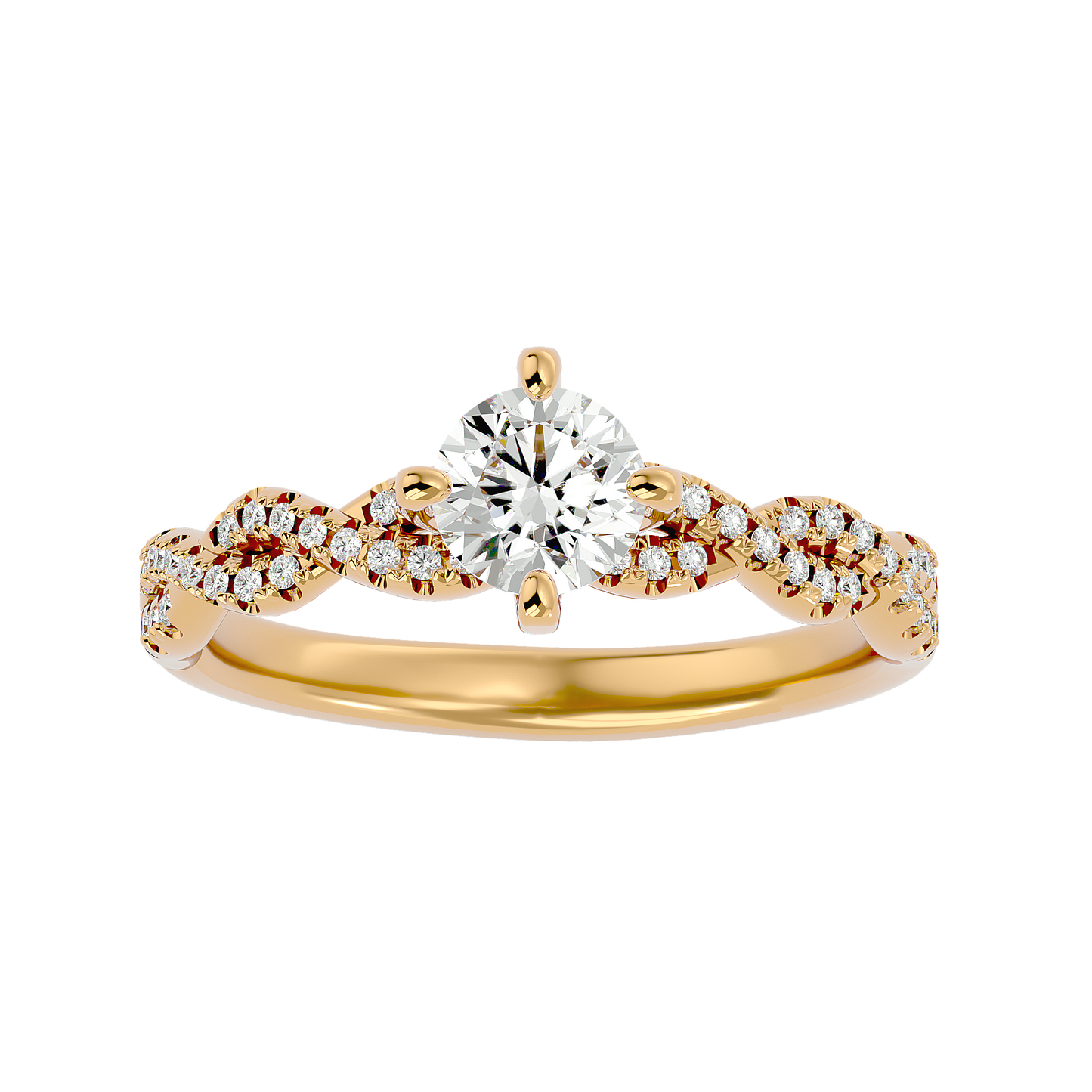 RP_RD_192 0.6ct - 3.02 grams