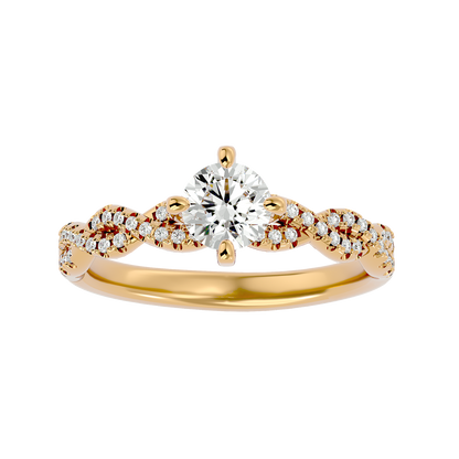 RP_RD_192 0.6ct - 3.02 grams