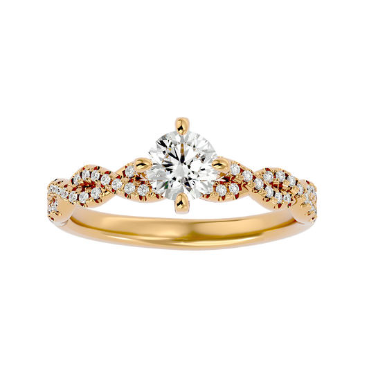 RP_RD_192 0.6ct - 3.02 grams