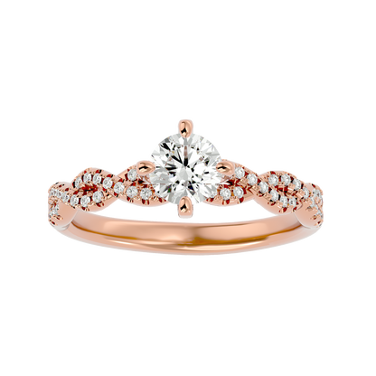 RP_RD_192 0.6ct - 3.02 grams