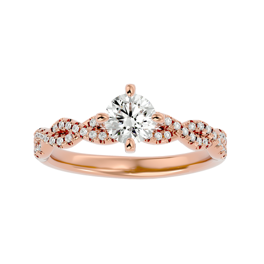 RP_RD_192 0.6ct - 3.02 grams