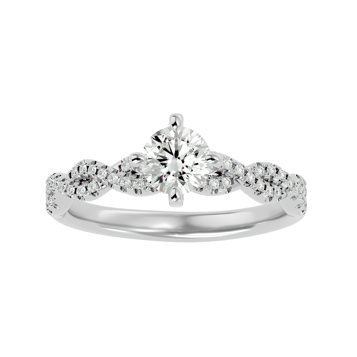 RP_RD_192 0.6ct - 3.02 grams