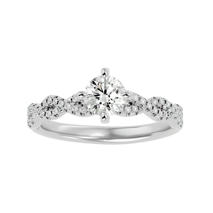 RP_RD_192 0.6ct - 3.02 grams