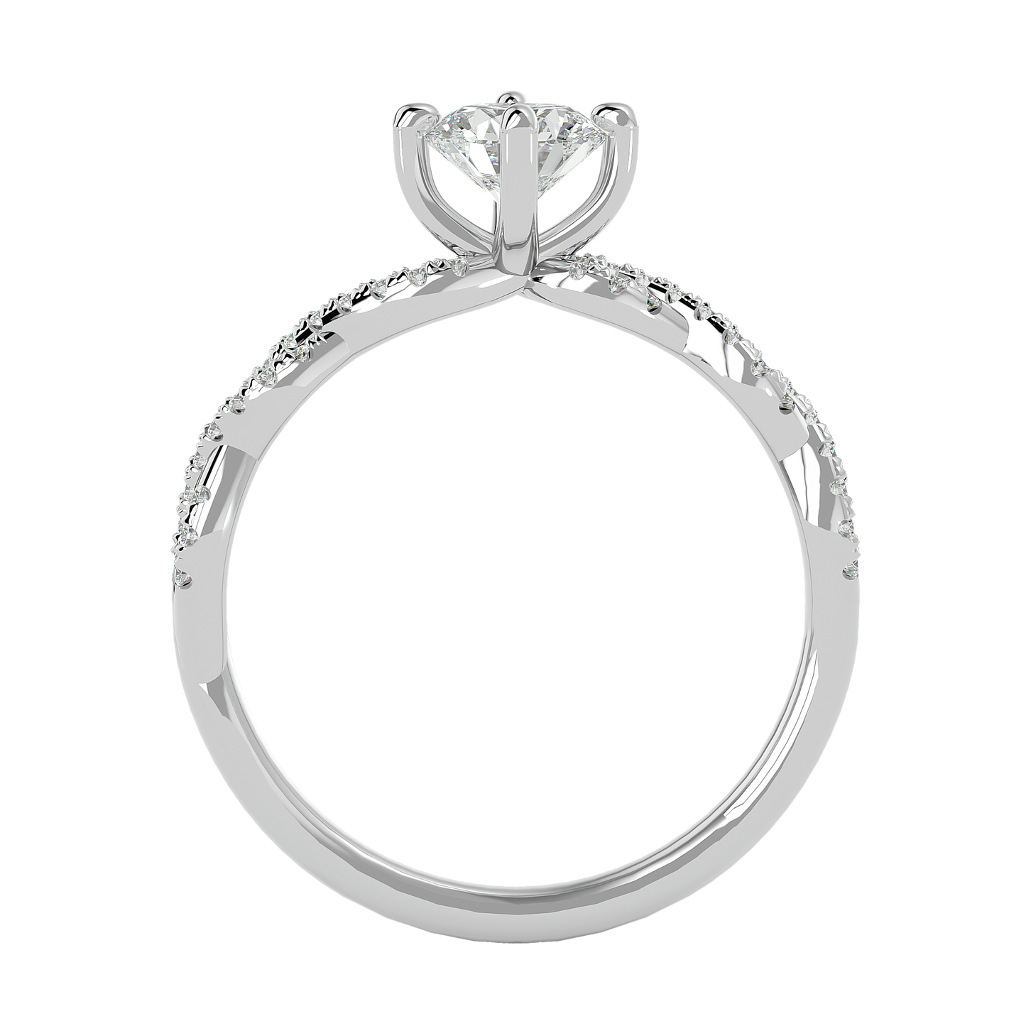 RP_RD_192 0.6ct - 3.02 grams