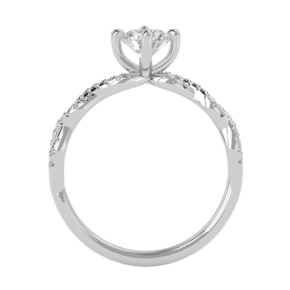 RP_RD_192 0.6ct - 3.02 grams