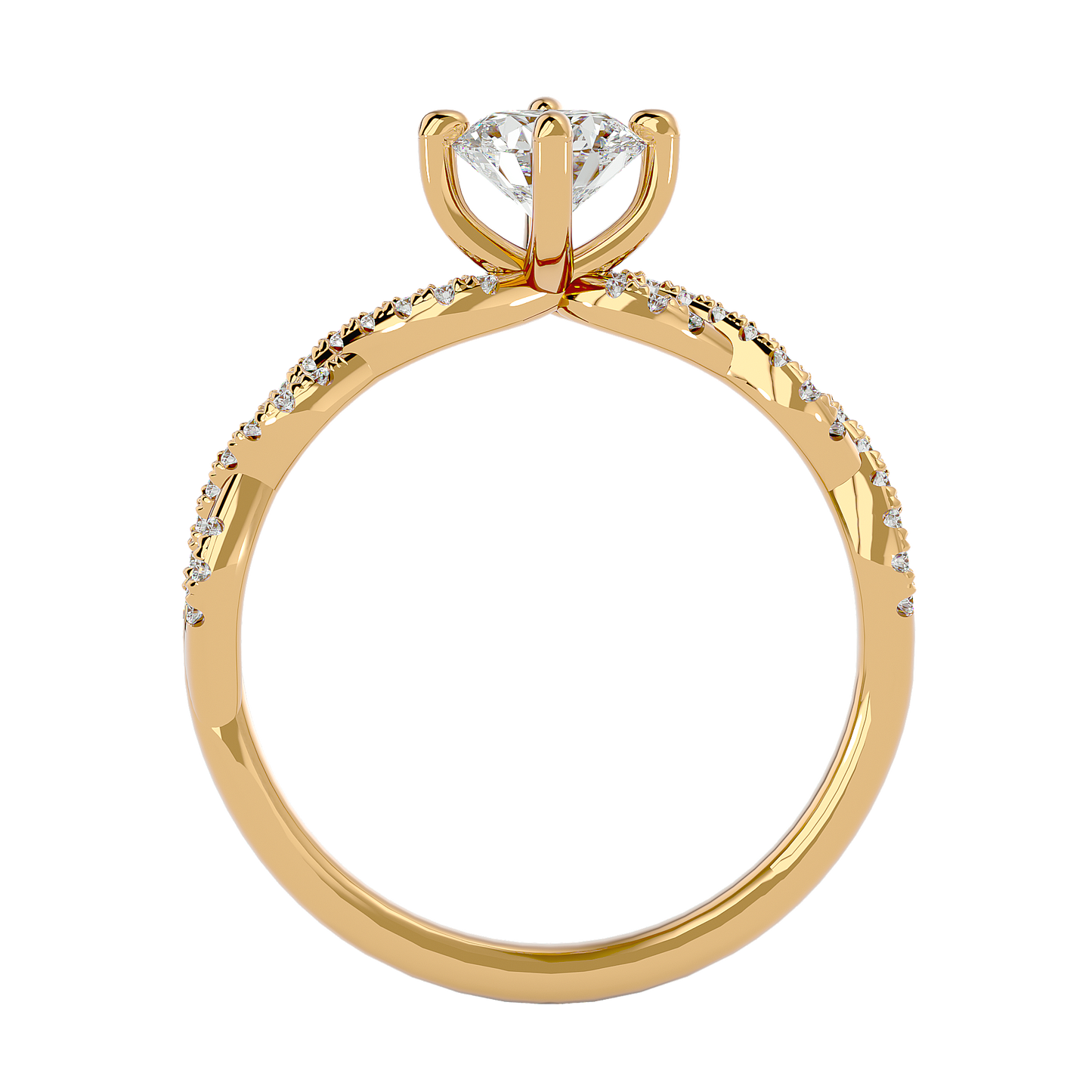 RP_RD_192 0.6ct - 3.02 grams